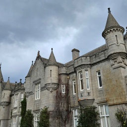 schottland rundreise 2023_62